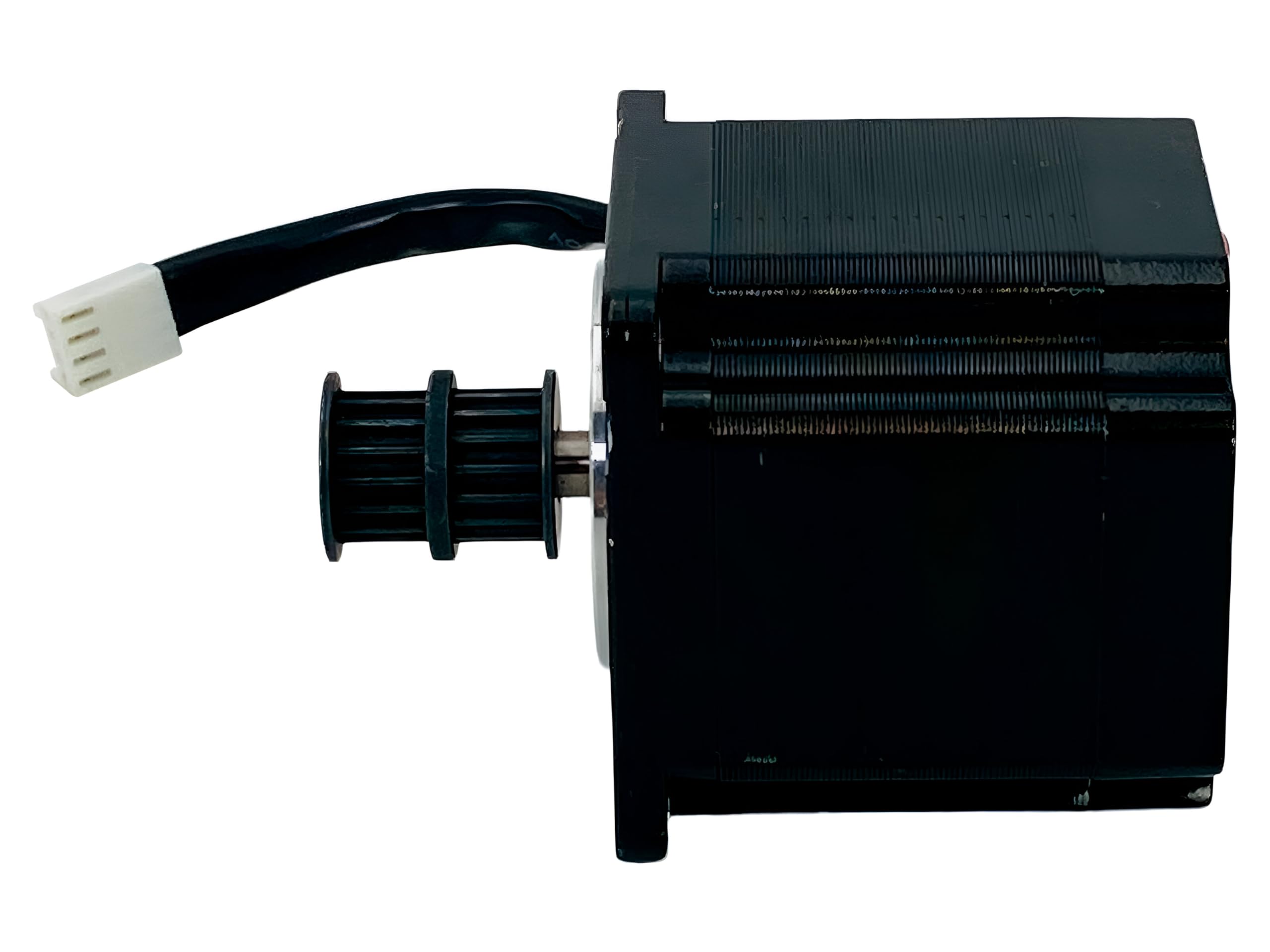 Amazon.com: Shinano Kenshi STP-59D3097 Stepping Motor for