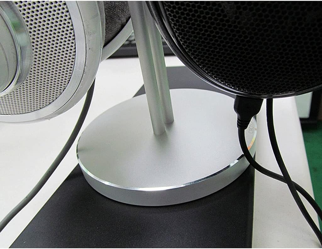 メンテ済み・動作正常】東芝タイムスイッチ TWM-901（50Hz地域向け