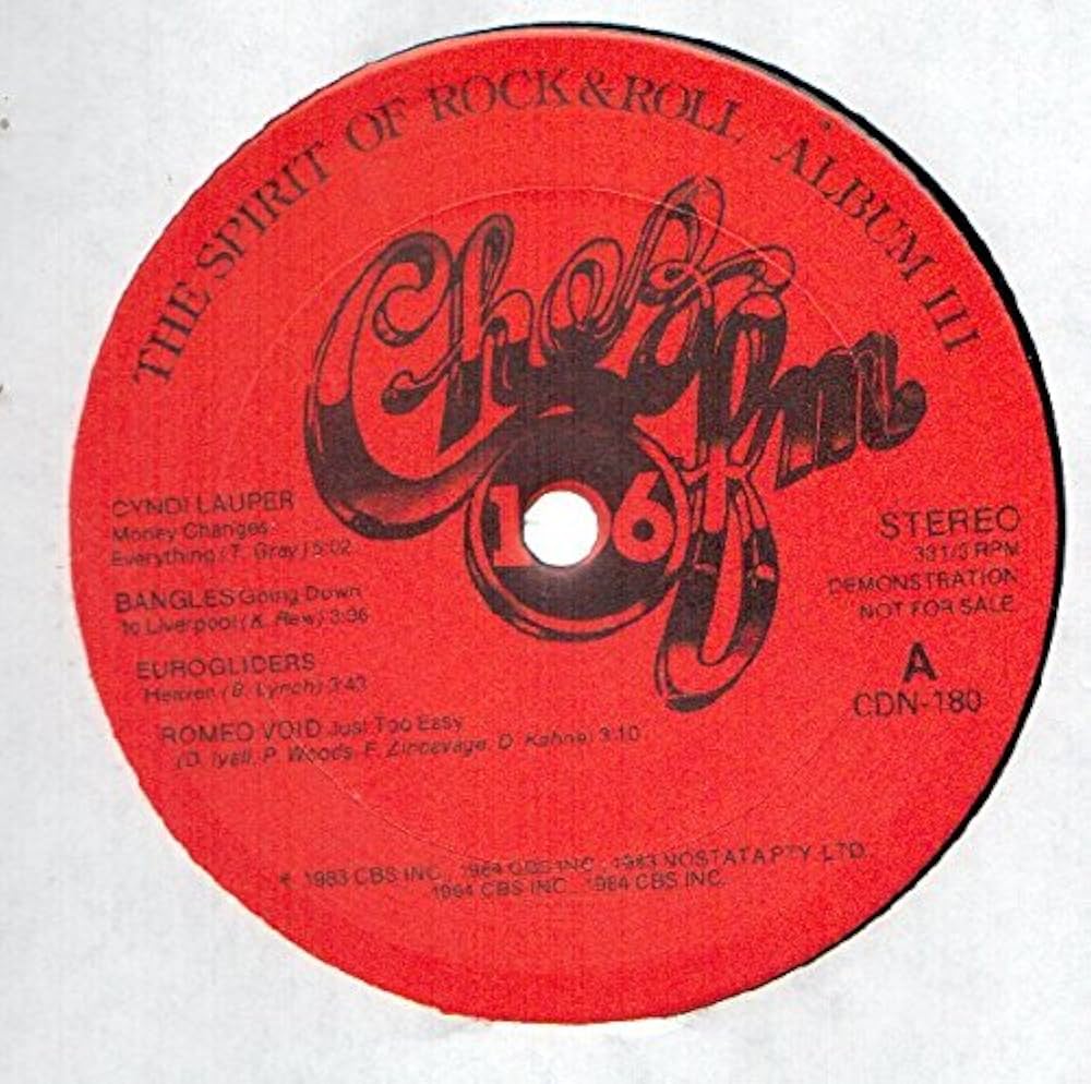  of Spirit　Geir Jordahl　ゲイル・ヨルダール of Spirit Geir Jordahl ゲイル・ヨルダール of Spirit Geir