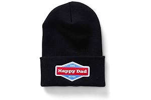 Cool Full Send Winter Beanie Hat for Stylish You