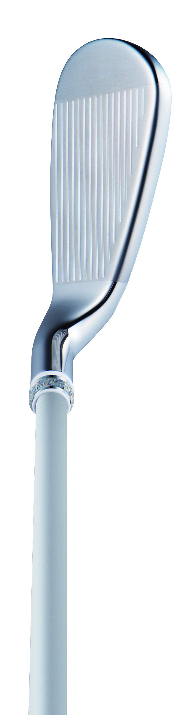 Amazon.co.jp: YONEX(ヨネックス) 2020年モデル Fiore IRON 5本セット