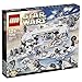 LEGO Star Wars 75098 Assault on Hoth