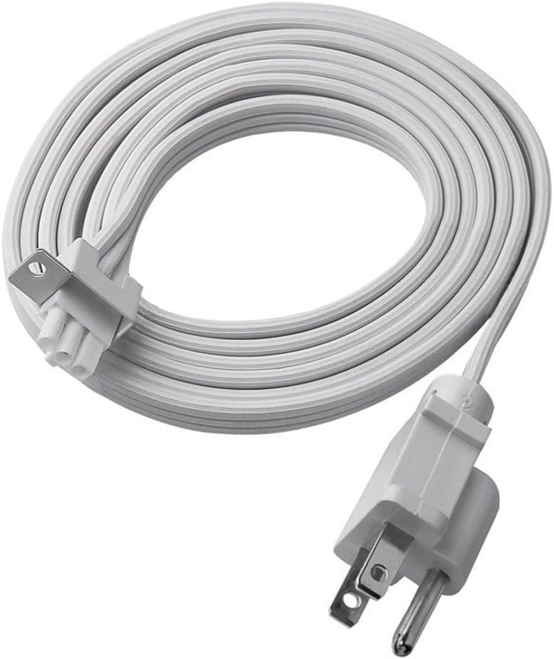 WAC Lighting, White