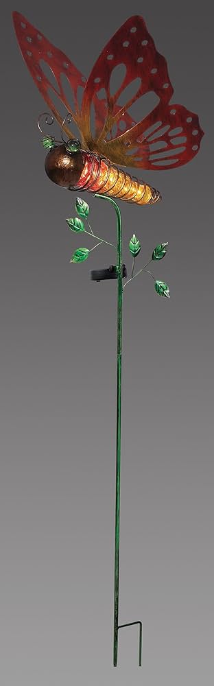 SABBATICAL MARIPOSA L マリポサL KOHLER Mariposa 60 in. x 36 in. Soaking Bathtub with Left