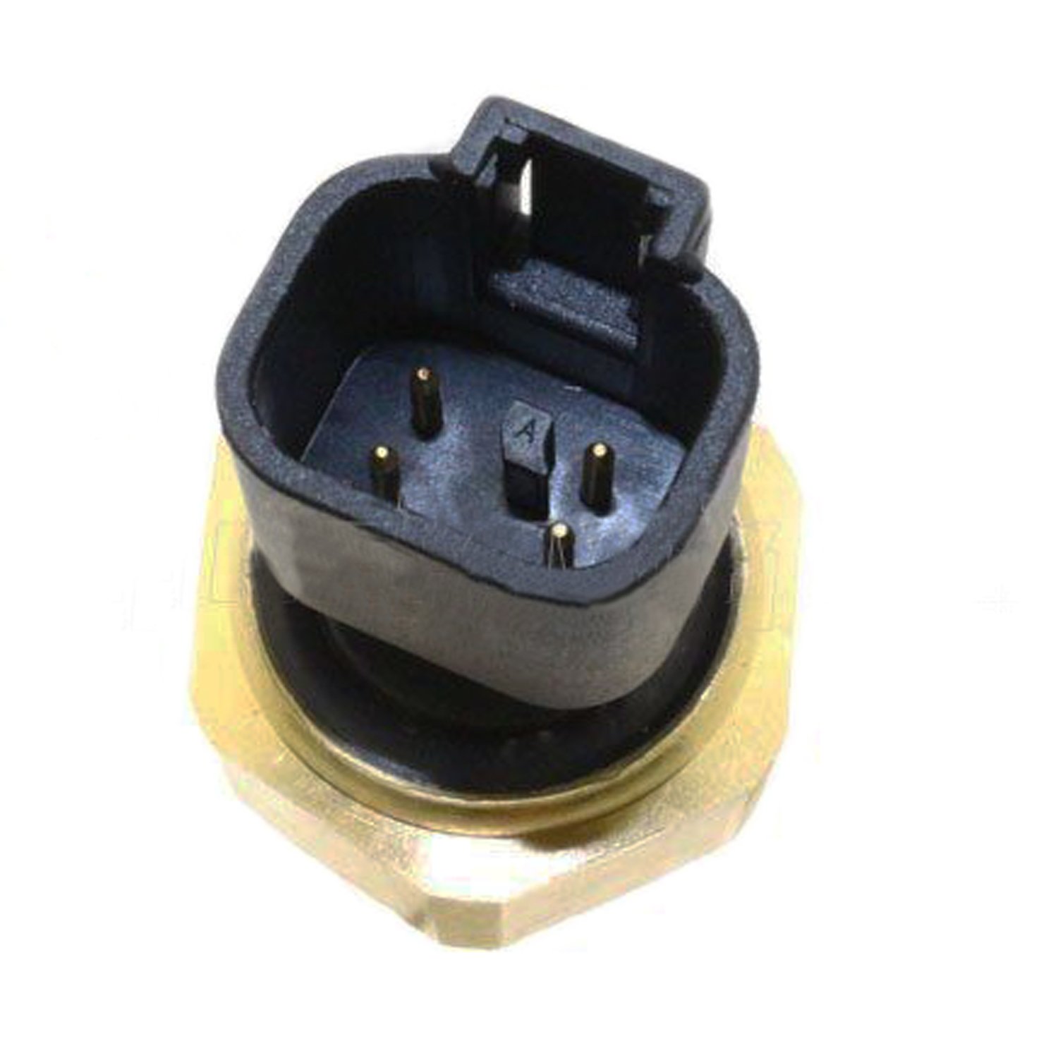 4921477 Engine Oil Temperature Sensor for Commins ISM QSM Models