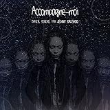  Les lampadaires ne s’allument plus (Acte 1 scène 7)