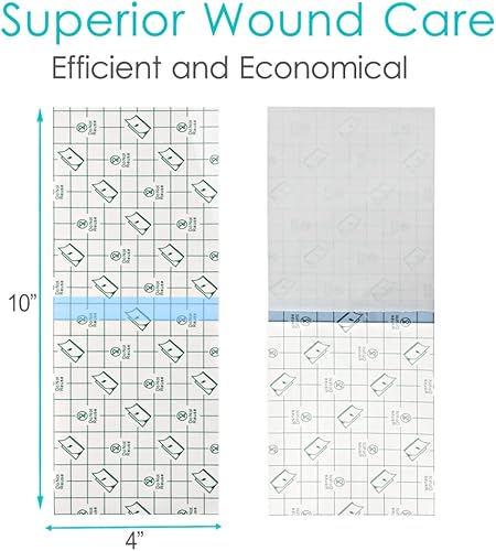 Miniatura 4 de Protector de ducha, catéter de diálisis, cubierta de ducha, catéter de PD, protector de ducha, puerto de diálisis, impermeable, parche de línea