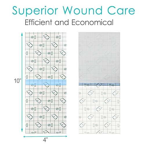 Miniatura 10 de Protector de ducha impermeable para diálisis peritoneal, puerto de pecho, cinturón PD, catéter, tubo de clavija, protector de ducha, suministros de