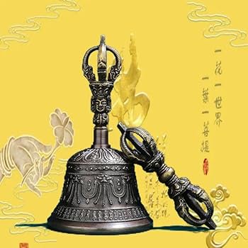 Amazon.com: RWSEFK Statue Home and Office Decor for Success