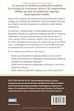 La prédication: Comment prêcher de manière biblique
