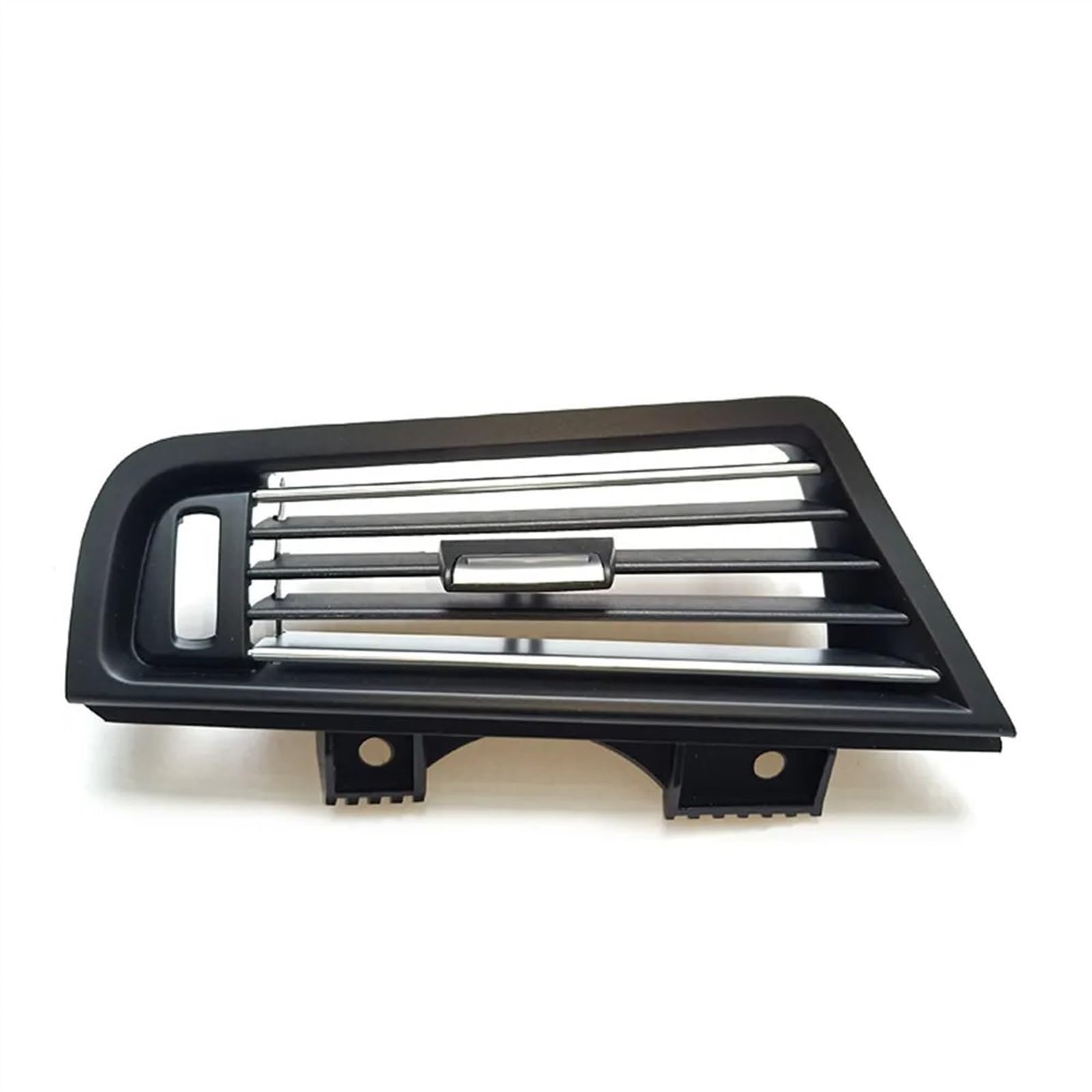 Rejilla de ventilación de aire acondicionado central para Serie 5 F10 3