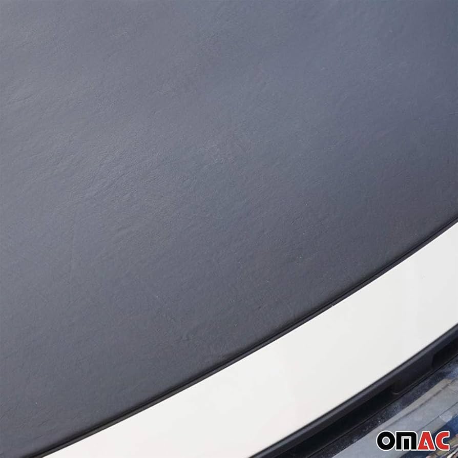 AUTOart アンブレラホルダー ブラック 楽天市場】車用 アンブレラホルダーの通販