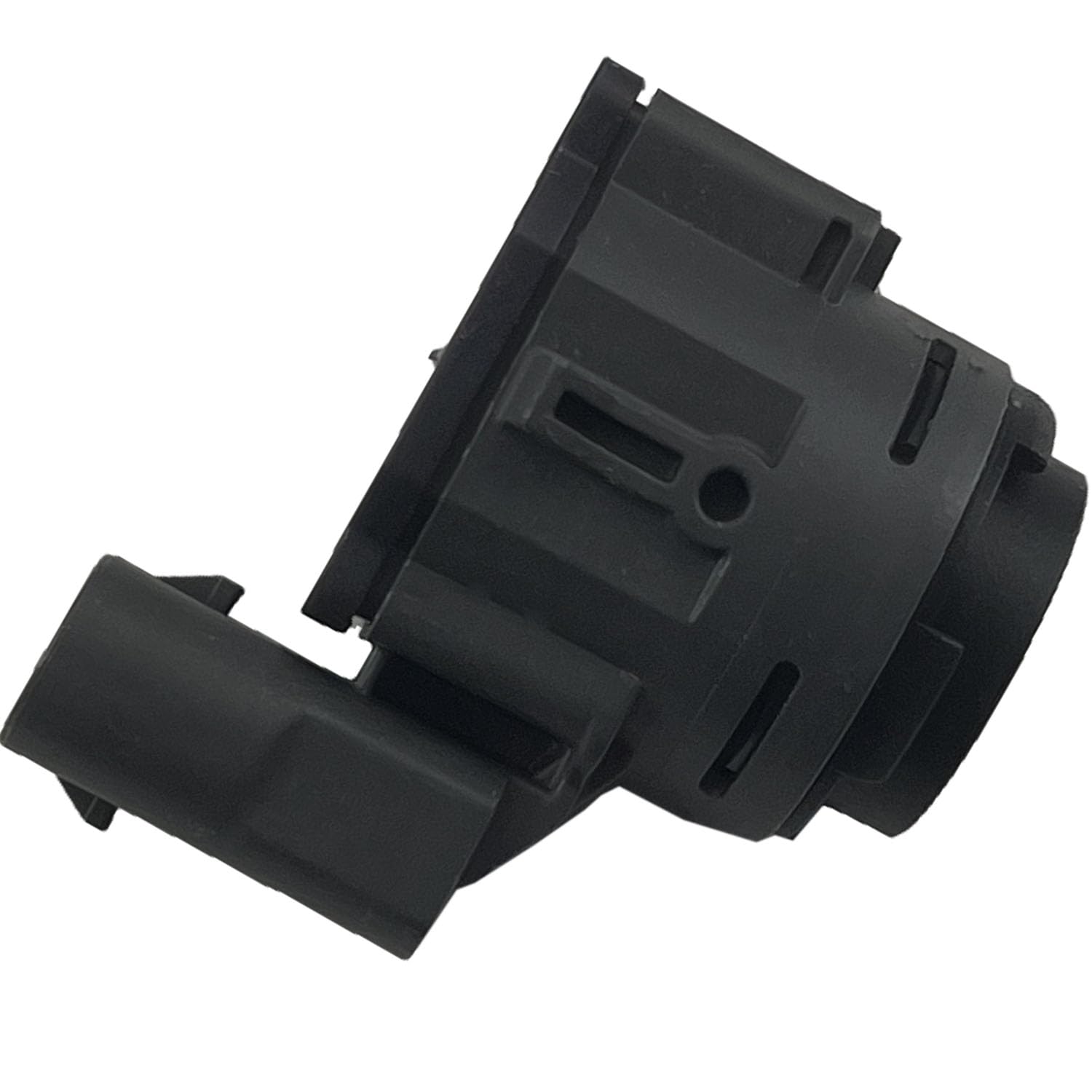 FainWan Sensore di parcheggio compatibile con Q4 e-tron Q4 e-tron Sportback ID.4 1EA919275A905 1EA919275BGRU 1EA919275CGRU