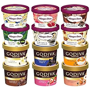 予算5 000円以内で買える40代女性の上司 女性 が喜ぶお歳暮のおすすめプレゼント30選 もらって嬉しいプレゼントランキング Ocruyo オクルヨ 予算5 000円以内で買える40代女性の上司 女性 が喜ぶお歳暮のおすすめプレゼント30選 もらって嬉しいプレゼントランキング Ocruyo オクルヨ