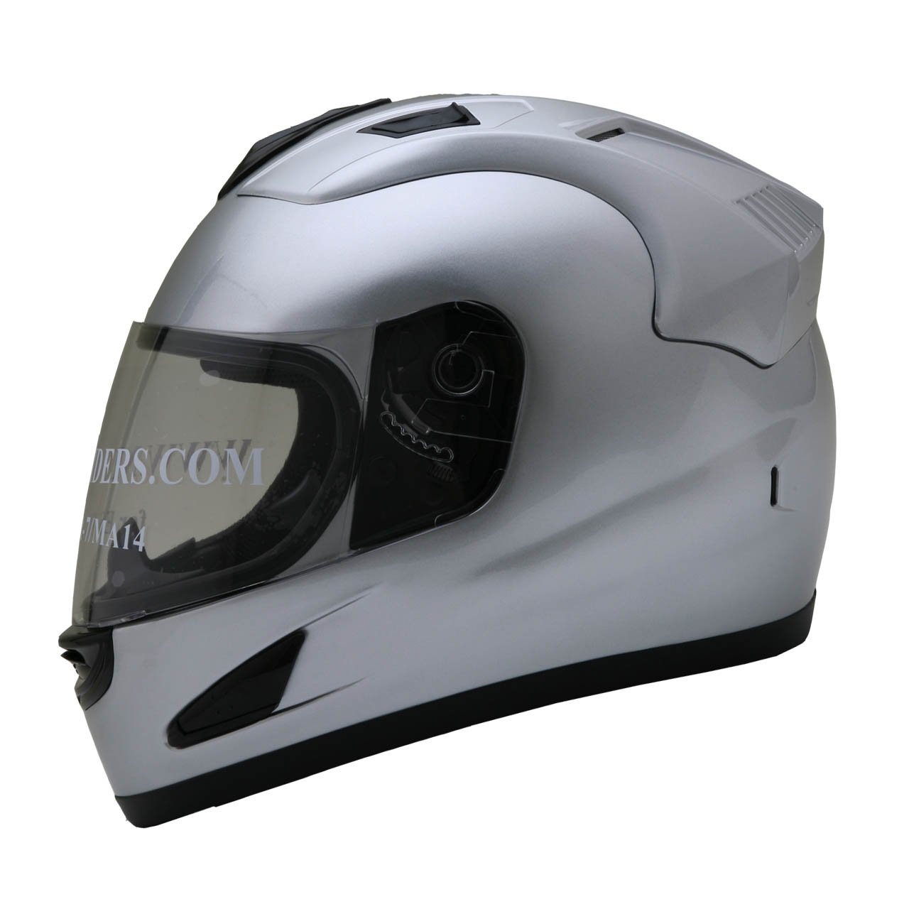 Amazon.co.jp: ネオライダース (NEORIDERS) NR-7 エアロデザイン フル