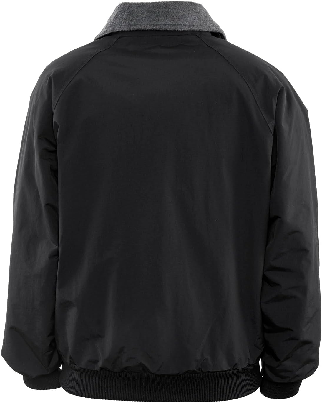 Game Apparel - The Three Seasons Jacket, Style# 9400