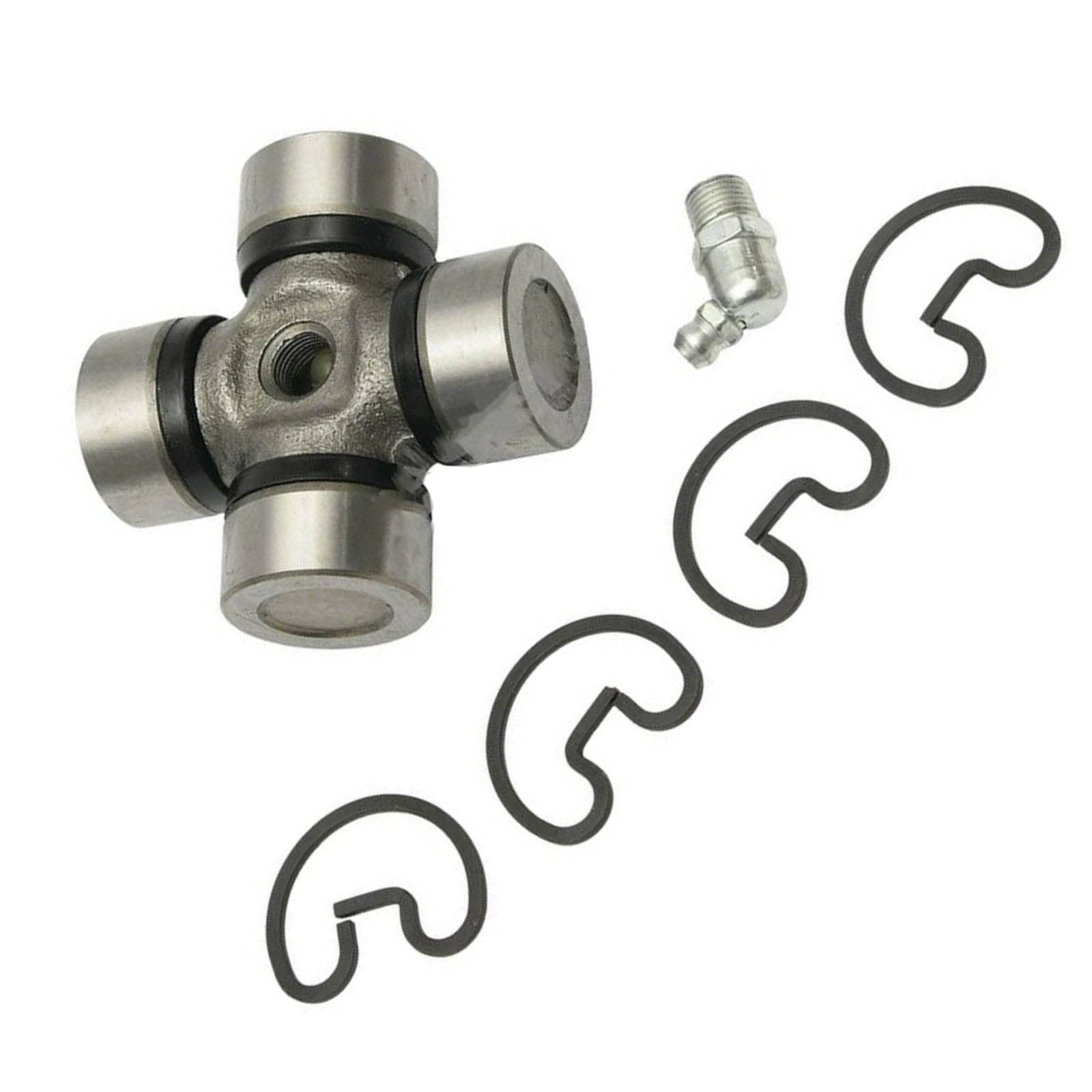 eaJ ③ Amazon.com: Eopzol AE22753 Universal Joint for John Deere 1