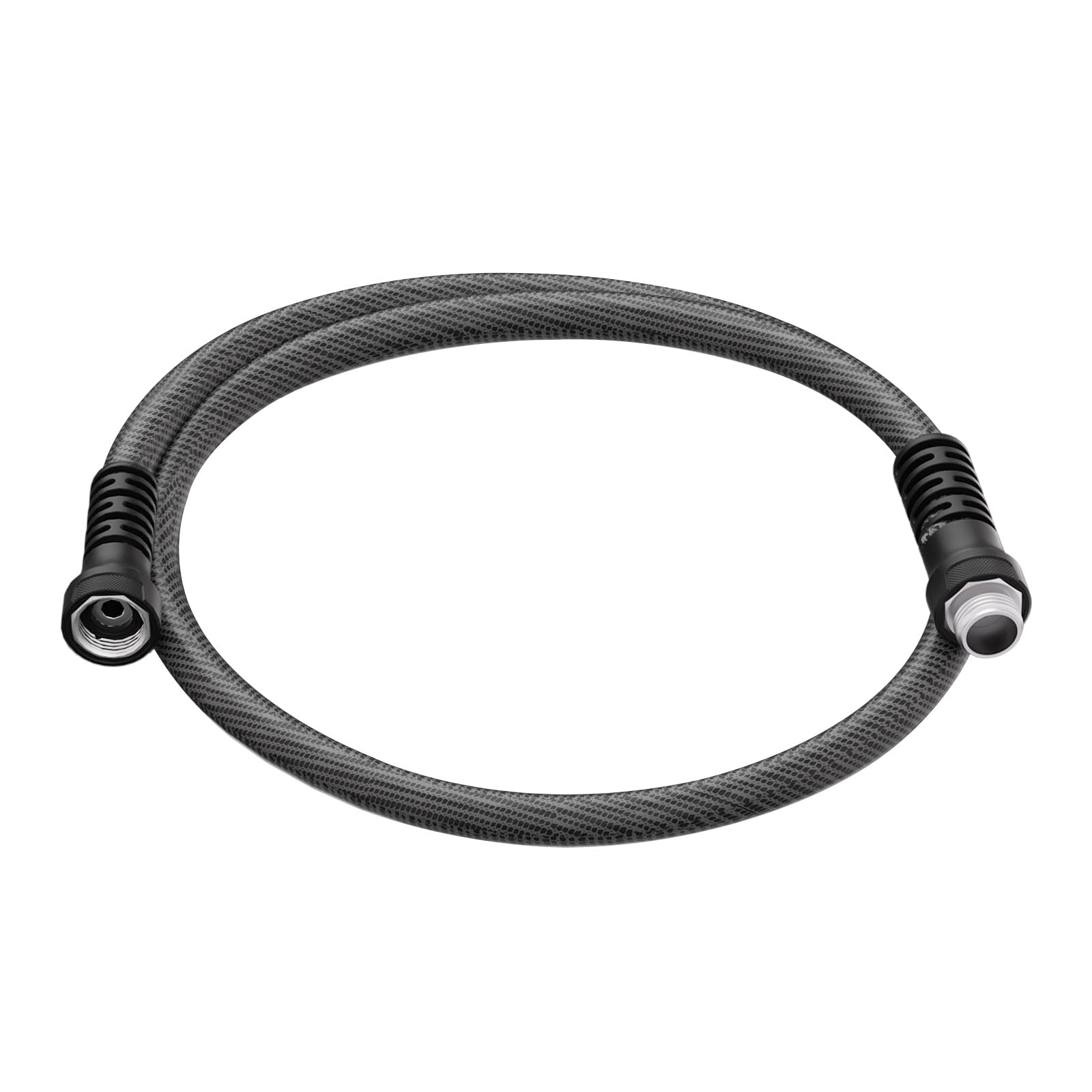 Photo 1 of YESTAR 5ft Garden Hose
