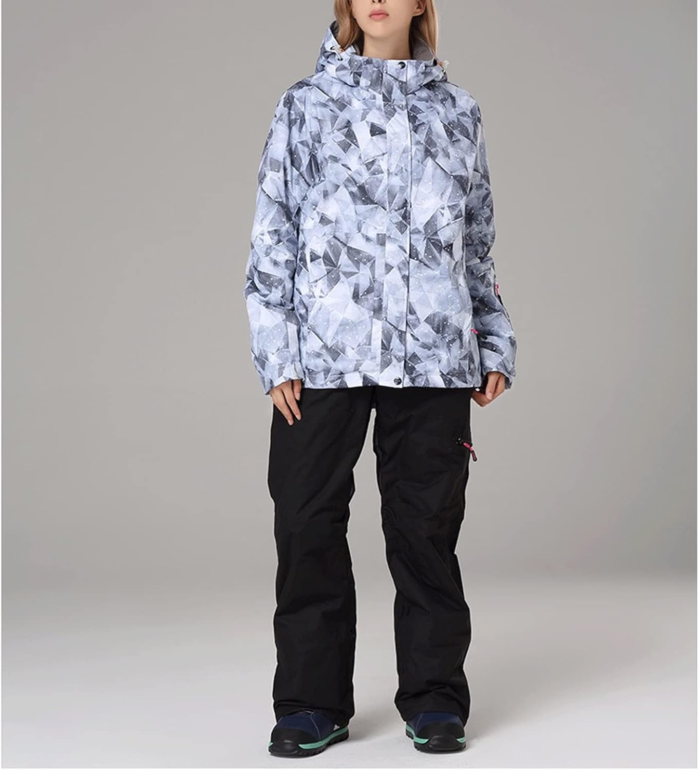 貴重✳︎ギュネイ✳︎84×157シャビー レッド ネイビー トルコ