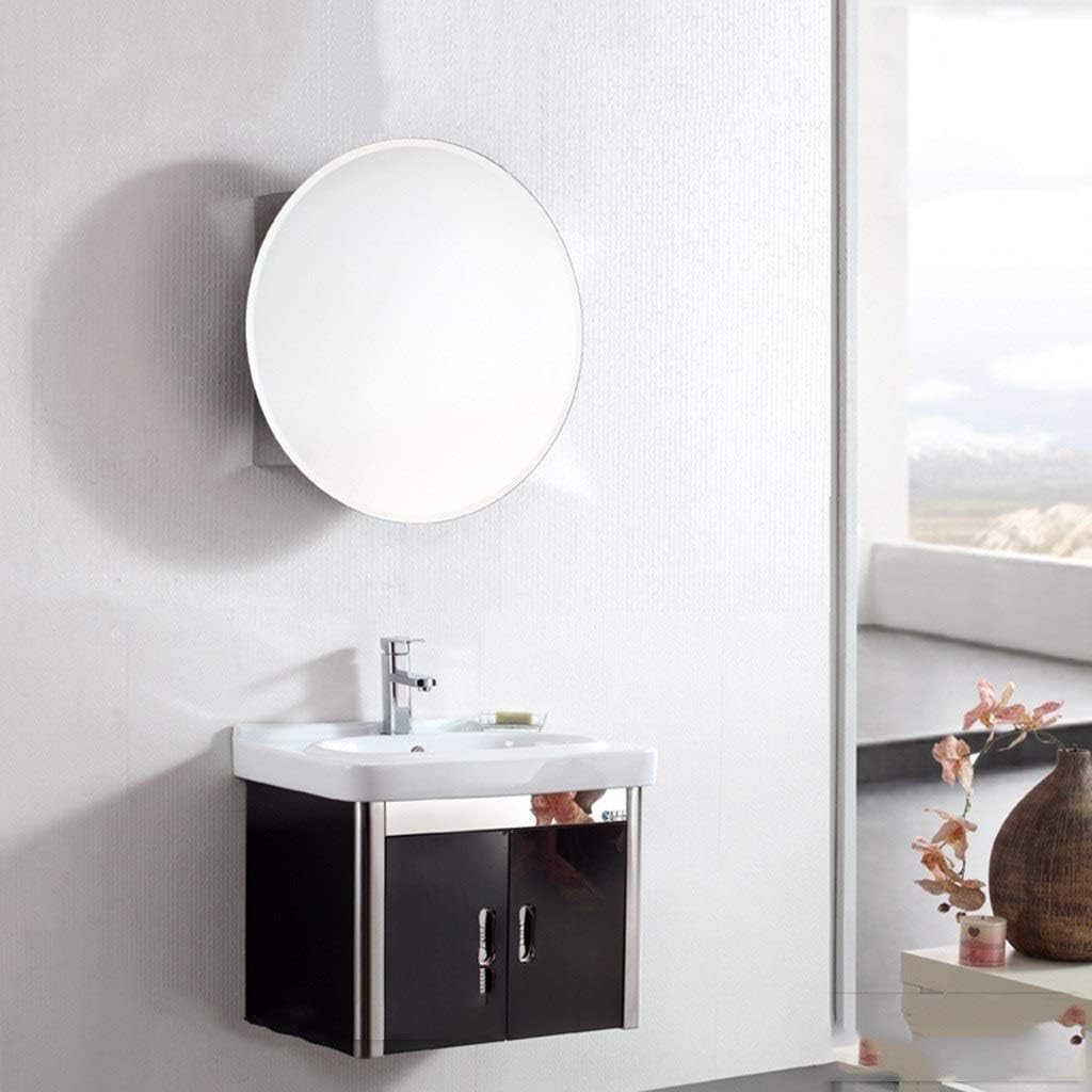 artbox ハリーポッター 賢者の石 ノーマルカード 89種 コンプリート