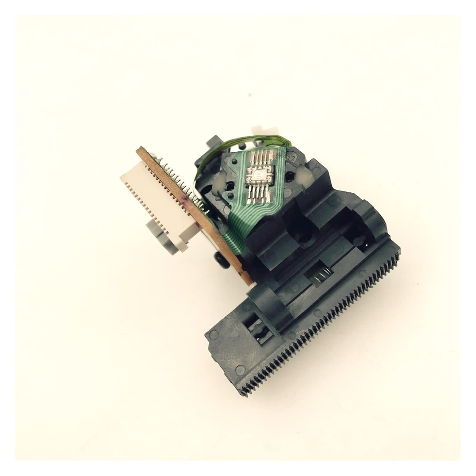 KSS213F KSS-213F KSS213D KSS-213D KSS-213 KSS213 CD VCD Laser Lens TAOTT