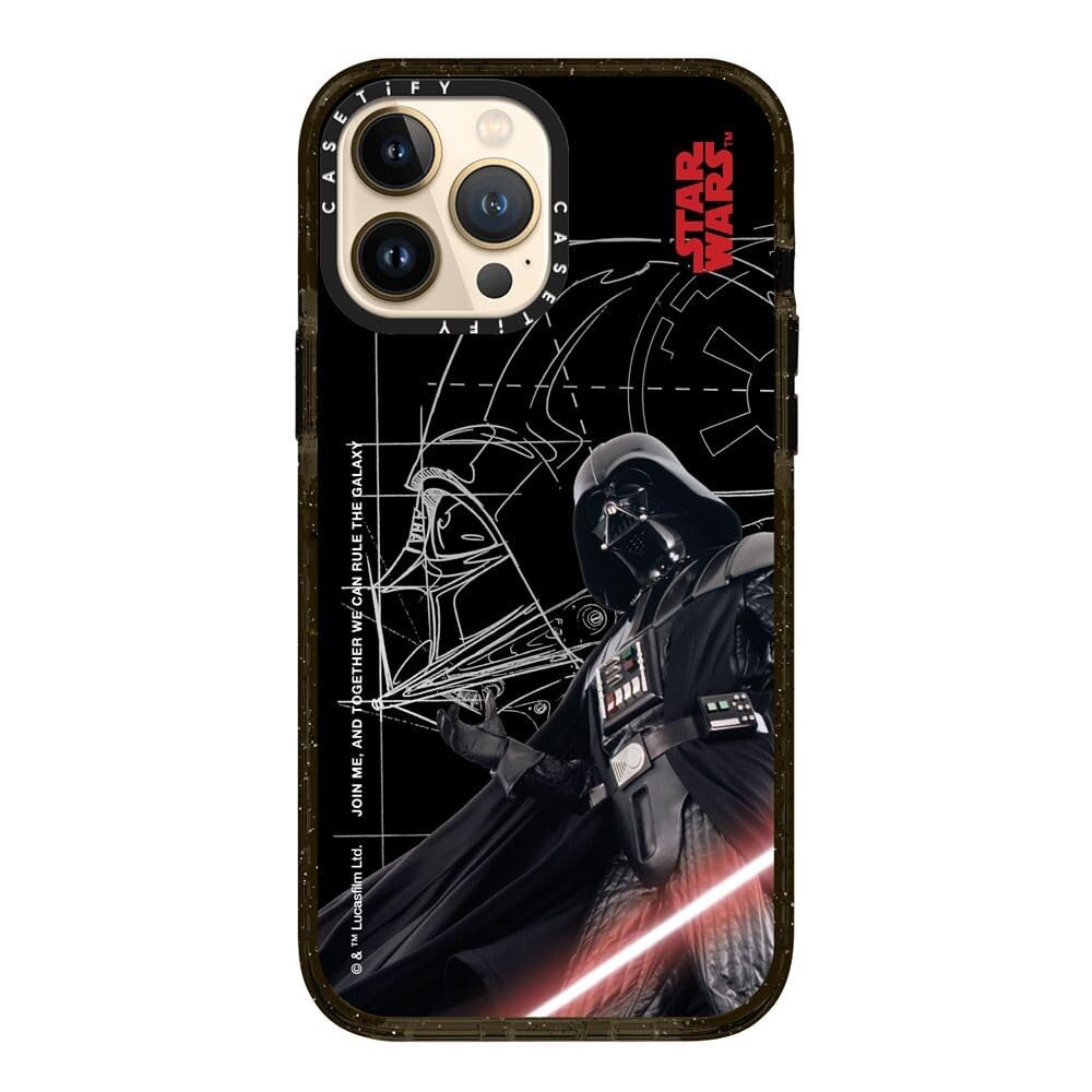 CASETiFY iPhoneケース kyne 13pro Amazon.com: CASETiFY Mirror iPhone 13 Pro Max Case - Arendelle
