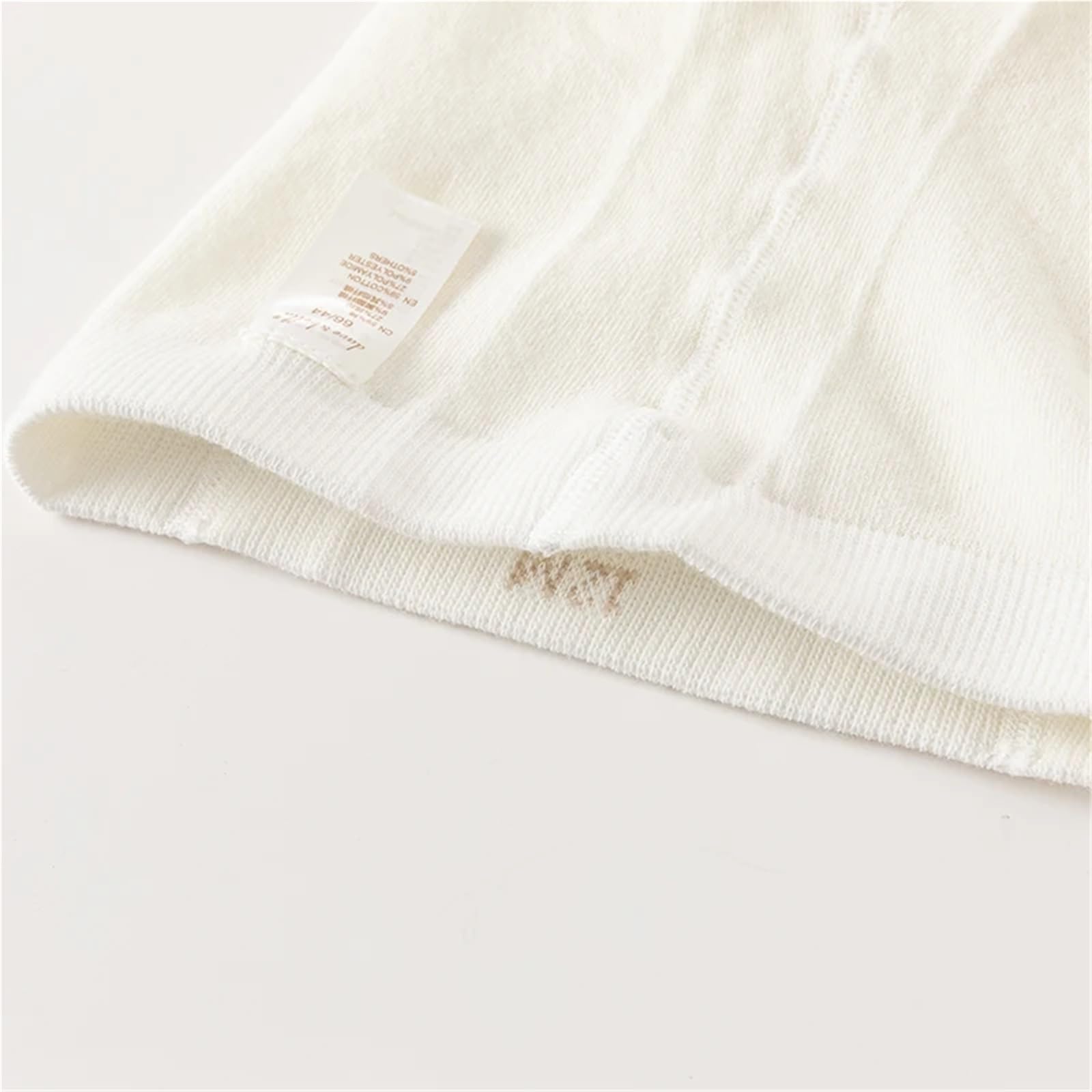 Pantimedias for bebé for niñas, Pantalones con Parte Inferior elástica, Mallas Finas de Verano for niños, Ropa Bonita de Fiesta a la Moda(4Y (100cm))