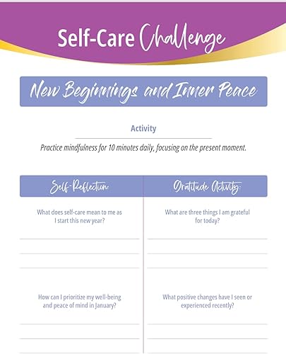 Miniatura 5 de Johnson Tribe Publishing Agenda 2024 de tapa dura Black Girl Magic 12 meses semanalmensual  enero a diciembre  9.5 x 10.5 pulgadas  Diseño una