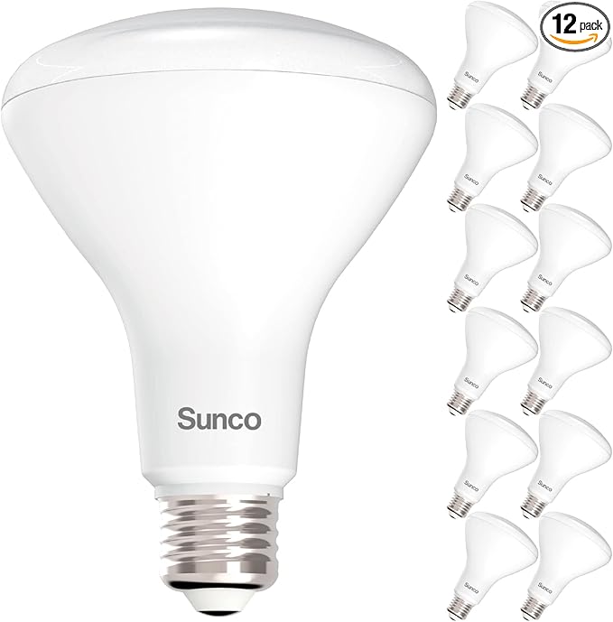 best led light bulb