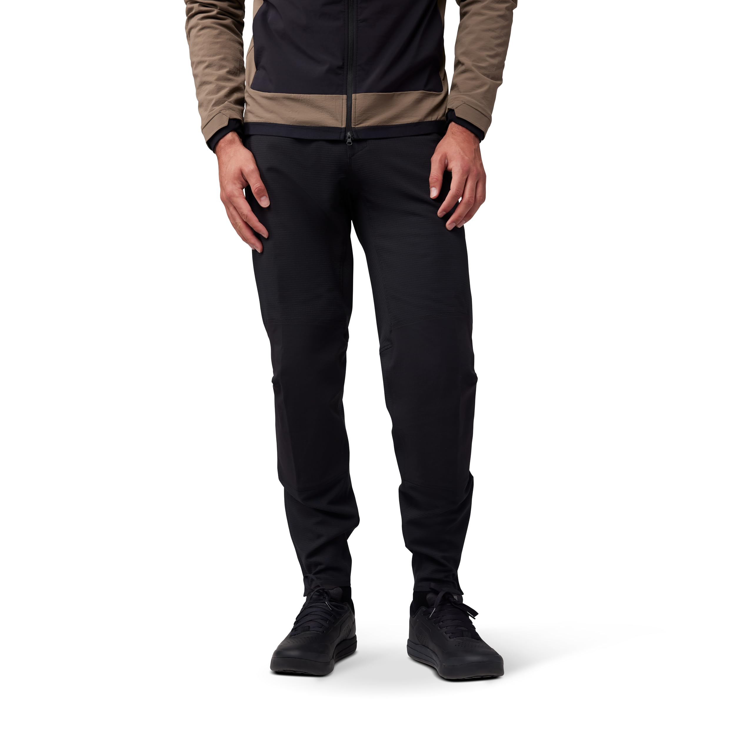 Fox Racing Herren Pants Defend Fire Pant