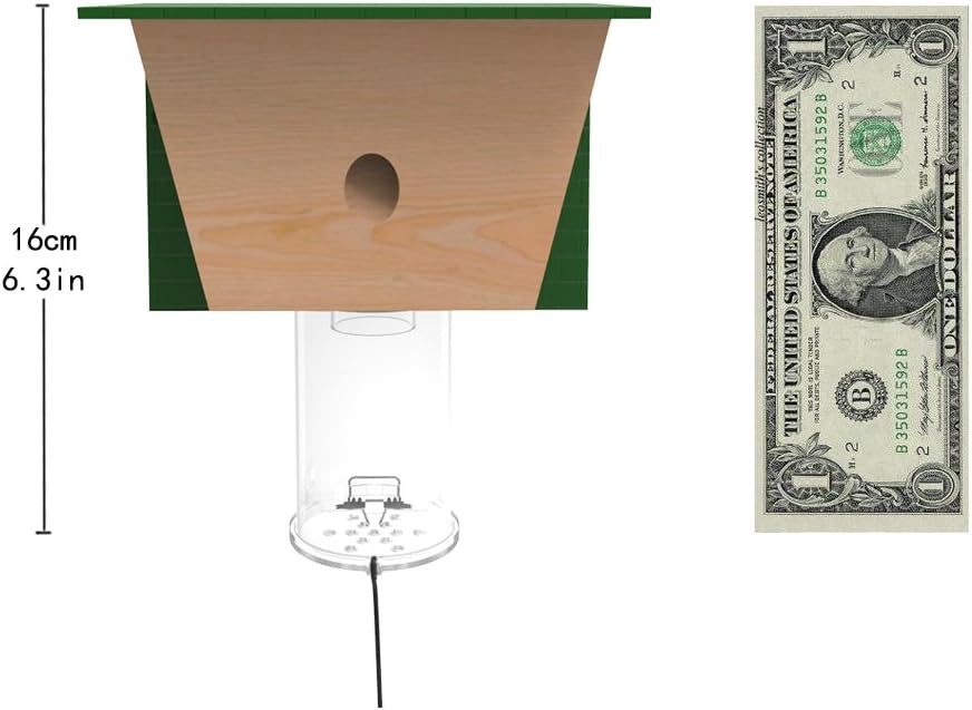 Best Bee Brothers Trap 2 Pack, BBT20004