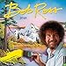 Bob Ross 2018 Wall Calendar: The Joy of Painting