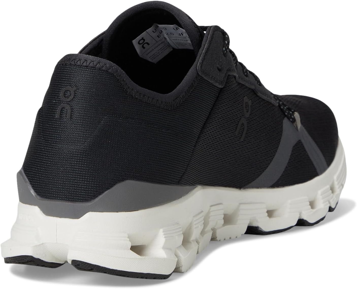 On Men's Cloud X 4 Ad Sneakers