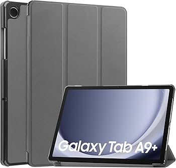 Galaxy Tab A9+ 本体 カバー付き Amazon.co.jp: Samsung Galaxy Tab A9+ 用 ケース 2023年発売 YAJOJO