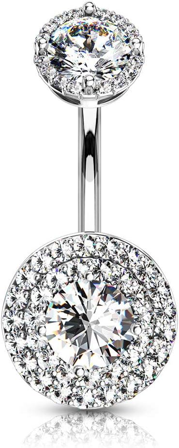 Superbe ancienne bague argent améthyste marcassites bague argent massif T58 Superbe ancienne bague argent améthyste marcassites bague argent massif T58