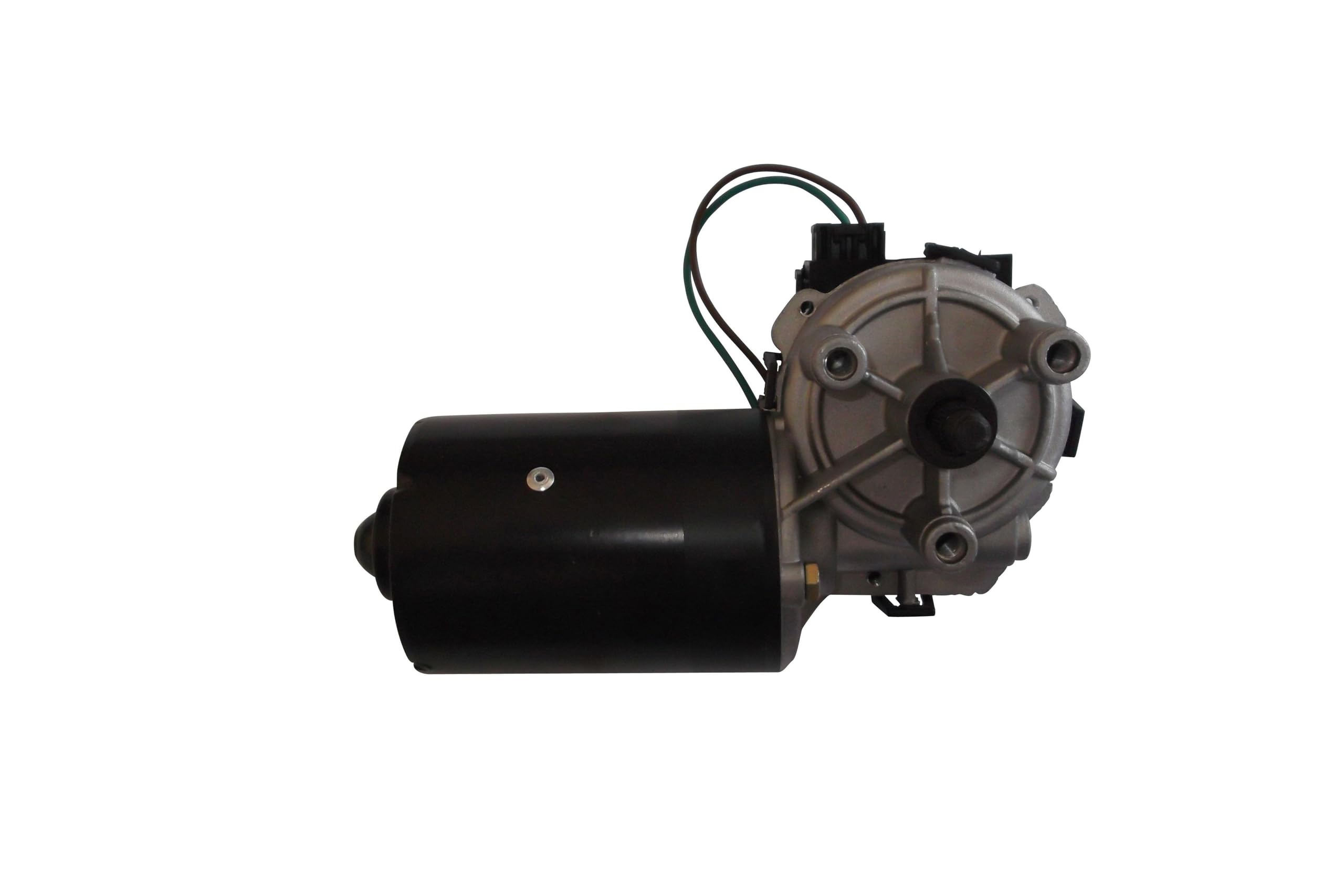 Panneau De Réparation De L'aile Avant Pour Fiat Panda 1980-2002