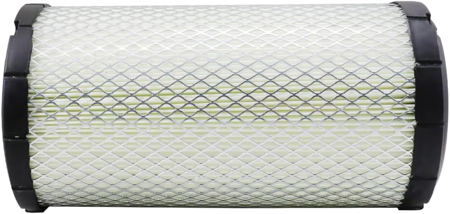 715900394 Air Filter Replace for AF25890 P782299 Compatible with Maverick Trail 800 800R 1000R Can Am Defender HD5 HD8 HD7 HD9 HD10 (Pack of 3)