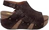 VOLATILE Womens Montpelier Sandal