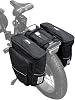 AO Coolers Saddle Bag Pannier Coolers