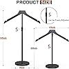 Product Photo 4