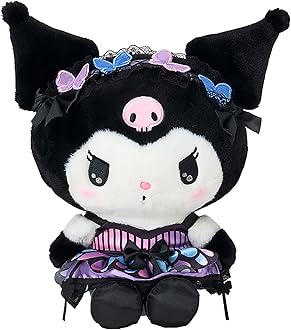 Amazon.co.jp: sanrio: 玩具・ぬいぐるみ