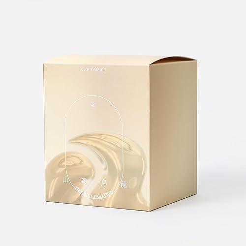 Miniatura 3 de Clouty Space Bolsas de té Oolong de Taiwán prémium – 10 sobres envueltos individualmente, Farm Direct, Regusto amaderado, incluye tarjeta de