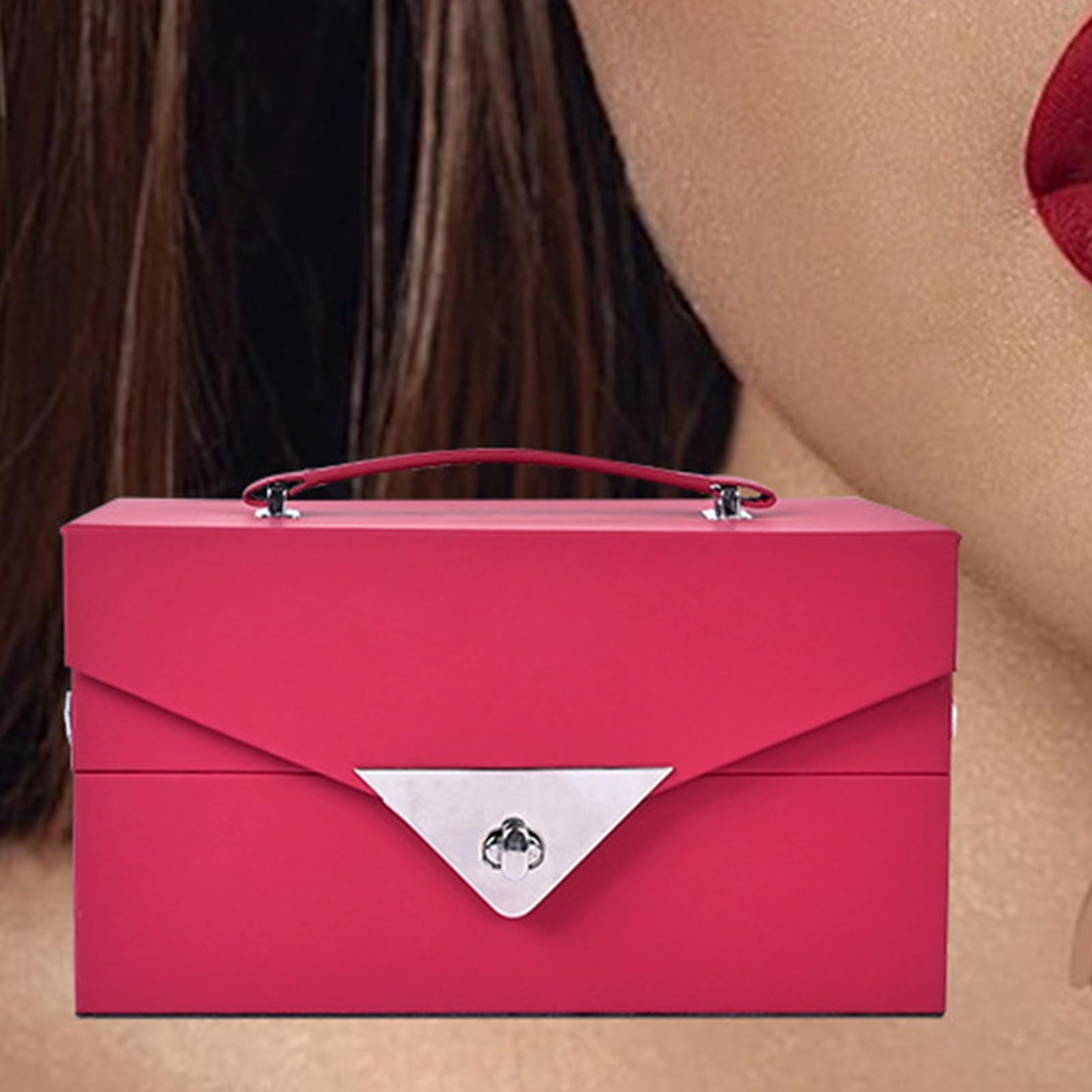 Komplettes Make-up-Set für Damen, komplettes Make-up-Set für Damen | Mehrzweck-Sets, Kosmetik-Set für Frauen und Anfänger, Set für Prinz