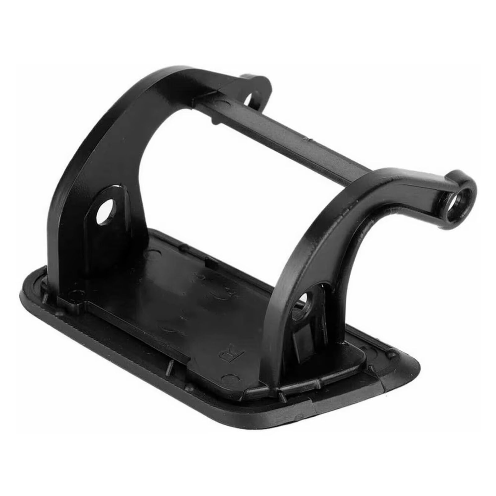 Abdeckung Für Ferwaschdüsen Für Für 528xi 2008