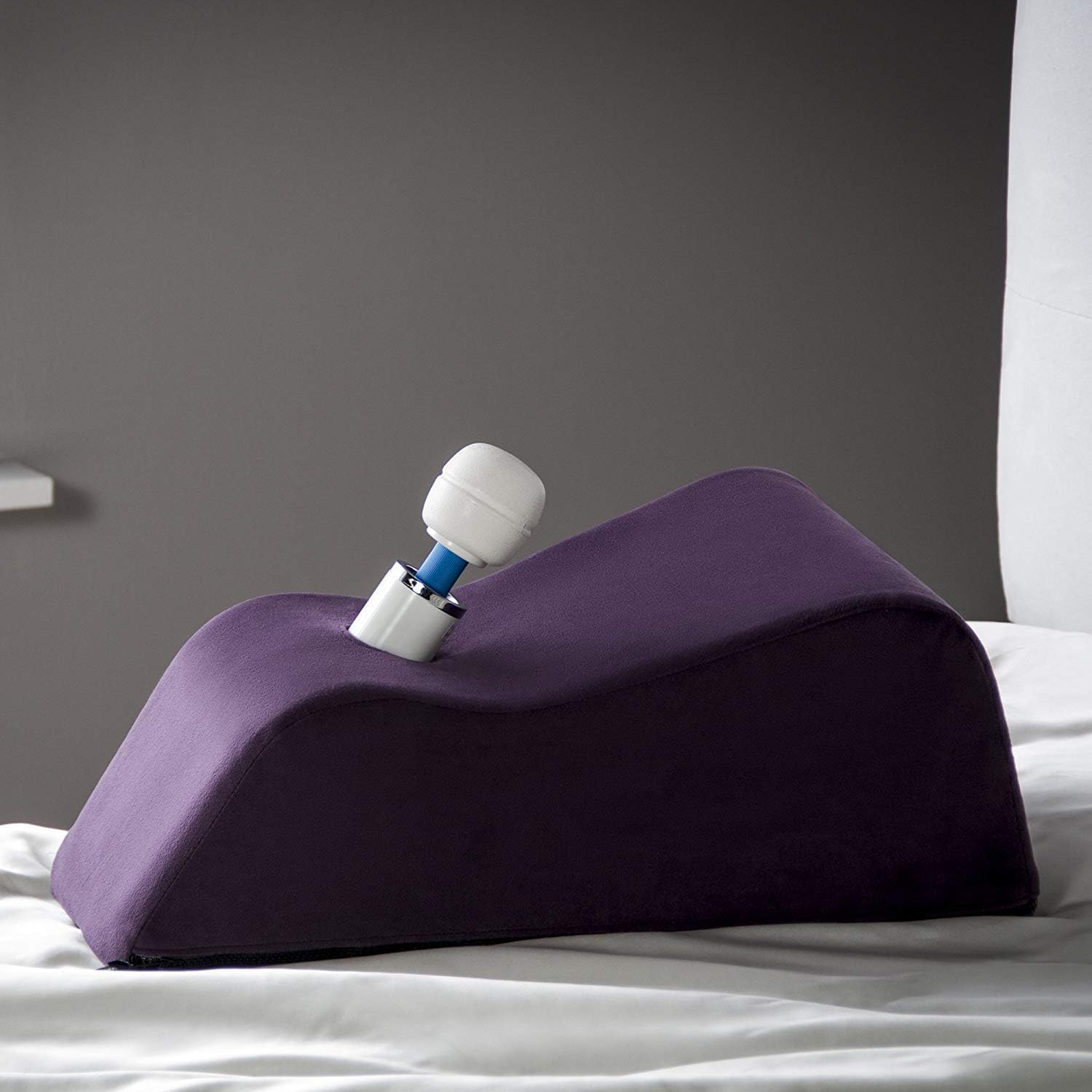 Liberator Wanda Toy Mount
