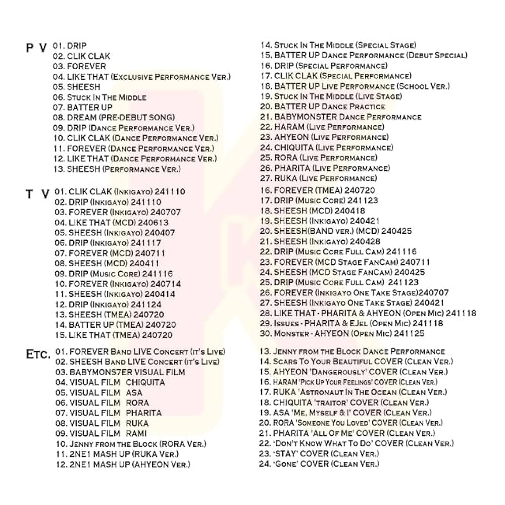 モンスター('03米/独) Blu-ray モンスター('03米/独) Blu-ray モンスター Blu-ray | TC