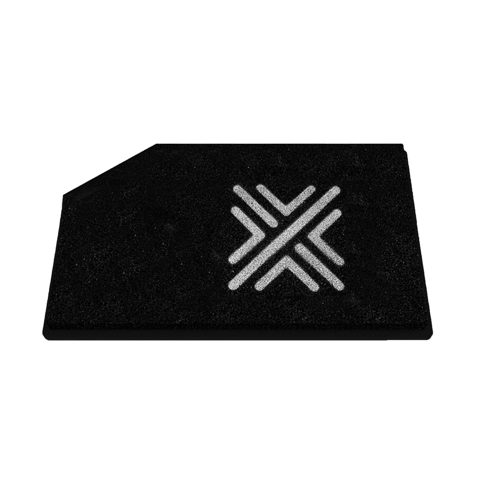 Air Filter Long Life Rectangular Fits Audi KTM Seat Skoda VW PIPERCROSS PP1624