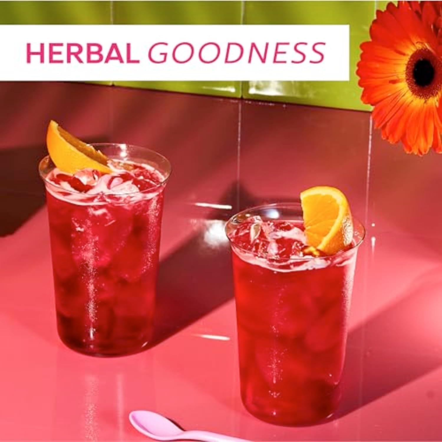 TAZO Tea Concentrate, Refreshers Iced Watermelon Cucumber, Iced Peach Mango, & Iced Passion 32 Fl Oz (1ea) (Variety Pack)