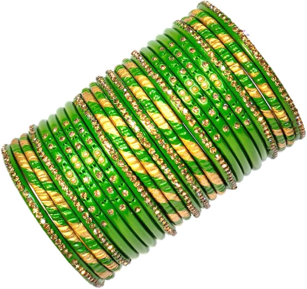 61DNmPN2pfL._AC_UF1000,