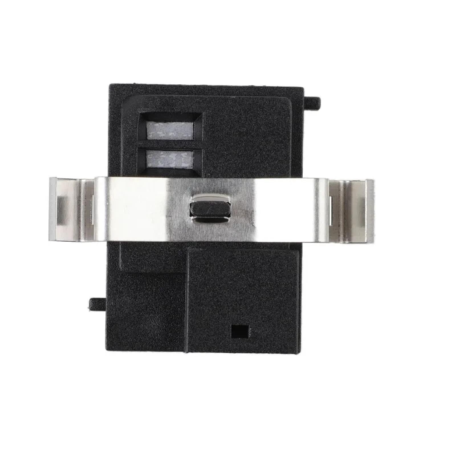 55111389AF 55111389AD Car Humidity Sensor, For Jeep, For Dodge, For Chrysler, For MOPAR